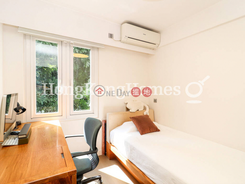 3 Bedroom Family Unit at 43 Stanley Village Road | For Sale | 43 Stanley Village Road | Southern District Hong Kong Sales | HK$ 32M
