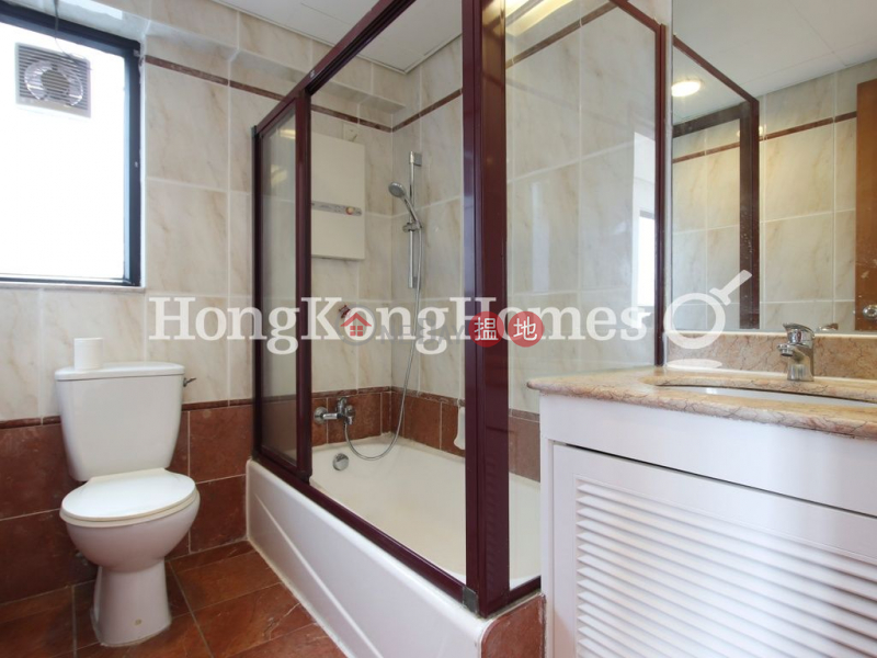 Property Search Hong Kong | OneDay | Residential Rental Listings, 3 Bedroom Family Unit for Rent at Scenic Rise