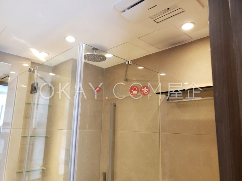 1房1廁,露台壹鑾出售單位-1聯興街 | 灣仔區-香港|出售HK$ 880萬