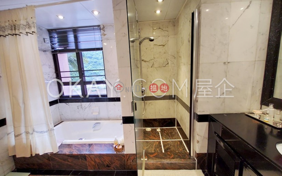 Gorgeous 3 bedroom with parking | For Sale | 38 Tai Tam Road | Southern District | Hong Kong Sales HK$ 41M