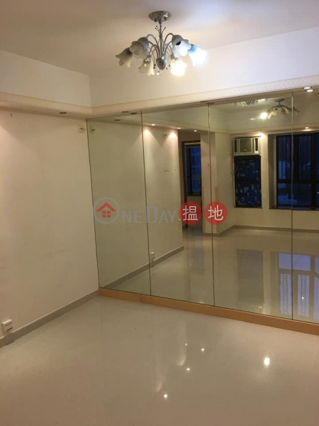 Landlord listing, Block 1 Full Scene Garden 富善花園 1座 Rental Listings | Tai Po District (96459-0462833503)