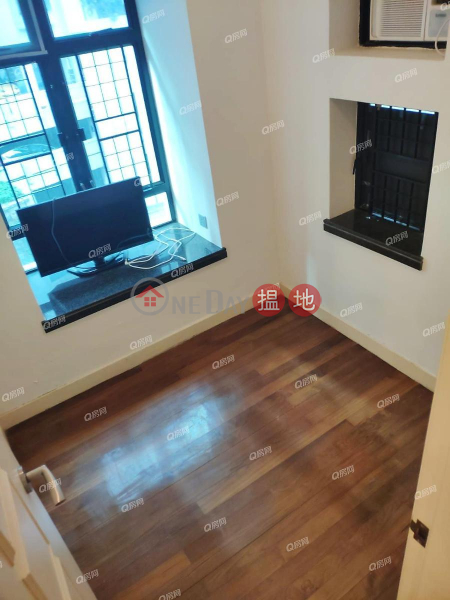 Fairview Height | 2 bedroom Low Floor Flat for Rent, 1 Seymour Road | Western District Hong Kong | Rental HK$ 18,500/ month