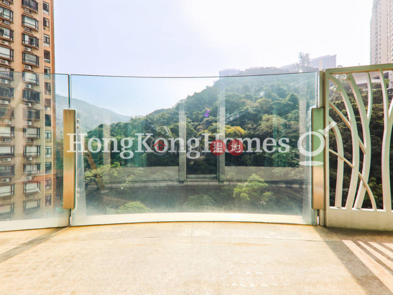 3 Bedroom Family Unit for Rent at The Legend Block 3-5, 23 Tai Hang Drive | Wan Chai District Hong Kong Rental HK$ 79,000/ month
