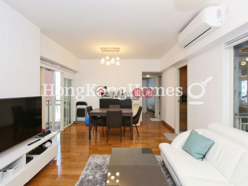 2 Bedroom Unit at Centrestage | For Sale, Centrestage 聚賢居 Sales Listings | Central District (Proway-LID49183S)