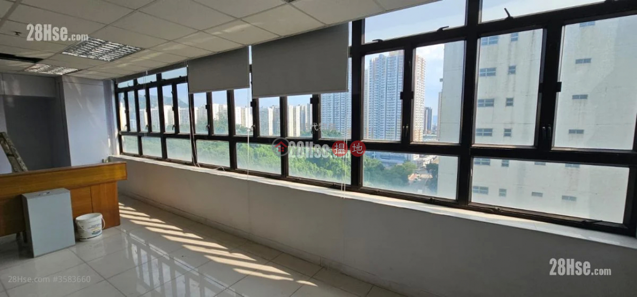 價錢平,收租回報好6-8業旺路 | 屯門香港-出售|HK$ 418萬