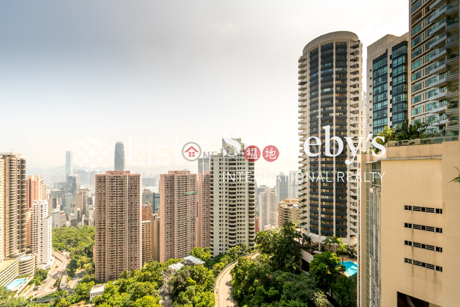 Property for Rent at Branksome Grande with 3 Bedrooms | Branksome Grande 蘭心閣 Rental Listings