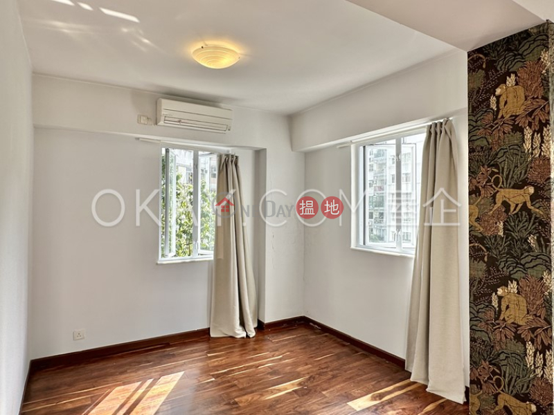 Property Search Hong Kong | OneDay | Residential | Sales Listings Elegant 2 bedroom in Mid-levels West | For Sale