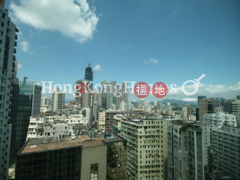 2 Bedroom Unit for Rent at Tower 3 Carmen's Garden | Tower 3 Carmen's Garden 嘉文花園3座 _0