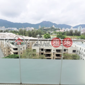 3房2廁,露台書院道9號出租單位, 書院道9號 9 College Road | 九龍塘 (OKAY-R43469)_0