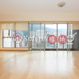 3 Bedroom Family Unit for Rent at Island Crest Tower 1 | Island Crest Tower 1 縉城峰1座 _0