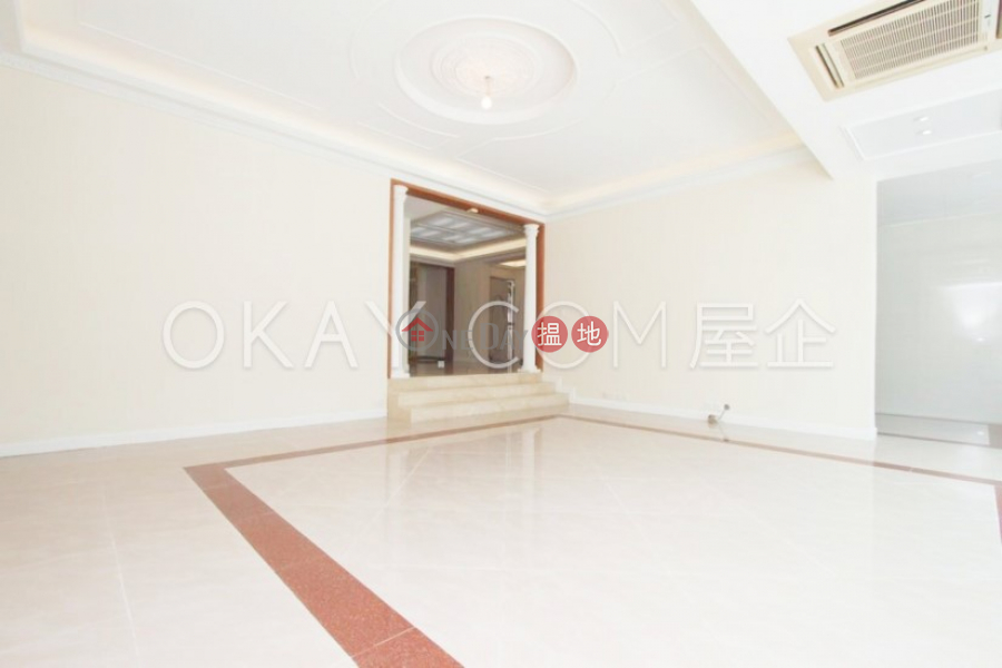 Exquisite house with rooftop & parking | Rental | 211 Clear Water Bay Road | Sai Kung Hong Kong, Rental | HK$ 58,000/ month