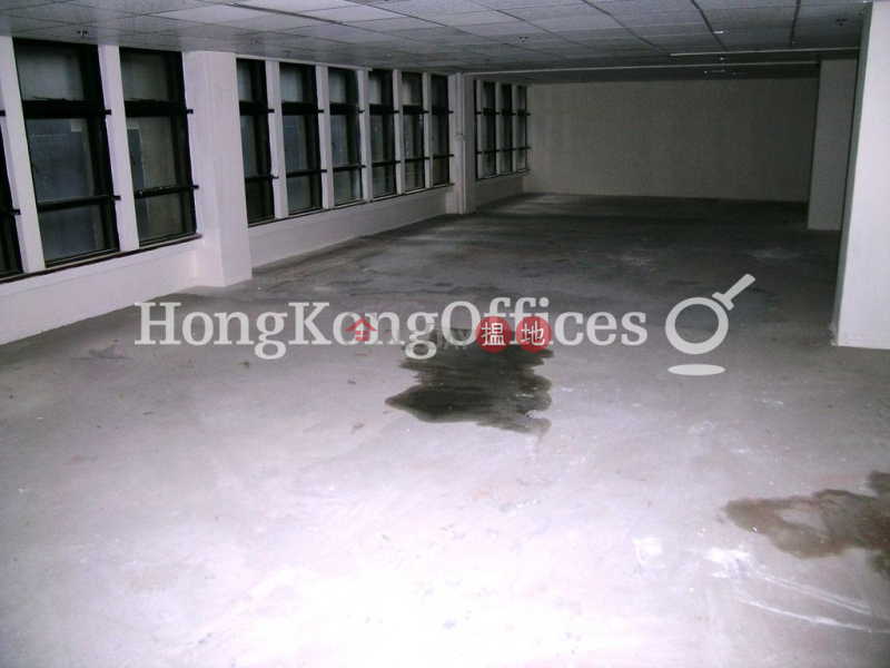 Property Search Hong Kong | OneDay | Office / Commercial Property | Rental Listings, Office Unit for Rent at Crawford House