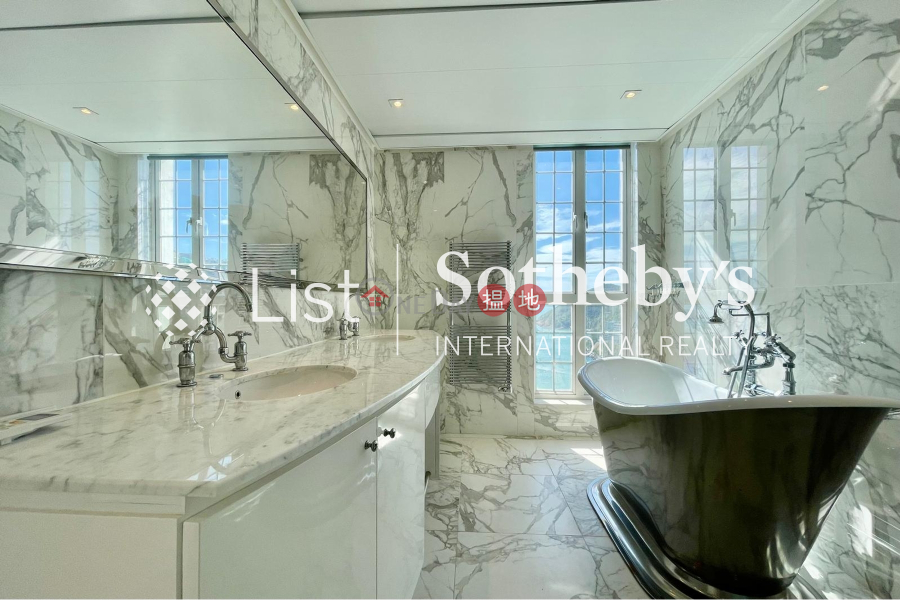 HK$ 300,000/ 月|海峰園南區|海峰園高上住宅單位出租