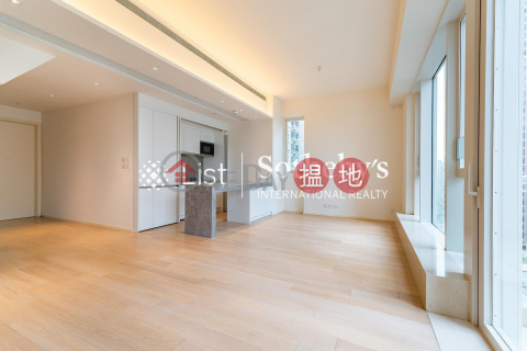 Property for Rent at The Morgan with 2 Bedrooms | The Morgan 敦皓 _0