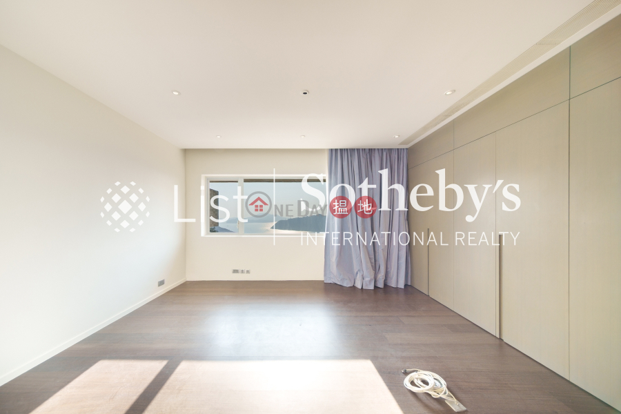 HK$ 110,000/ month Monte Verde, Southern District, Property for Rent at Monte Verde with 3 Bedrooms