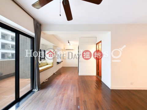 1 Bed Unit for Rent at Dawning Height, Dawning Height 匡景居 | Central District (Proway-LID65775R)_0