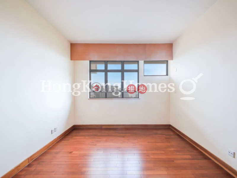 3 Bedroom Family Unit for Rent at Aurora - Quarters | 61 Moorsom Road | Wan Chai District | Hong Kong | Rental HK$ 63,000/ month