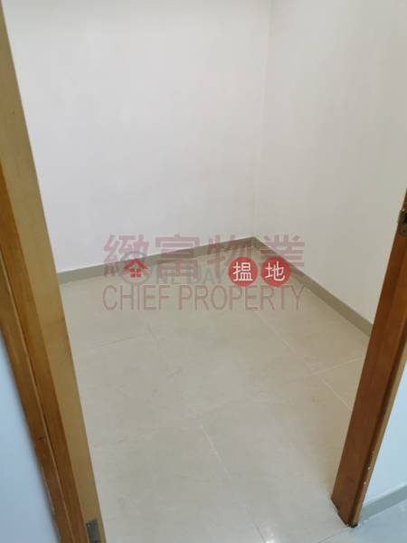 獨立單位，內廁-23六合街 | 黃大仙區香港-出租-HK$ 15,000/ 月
