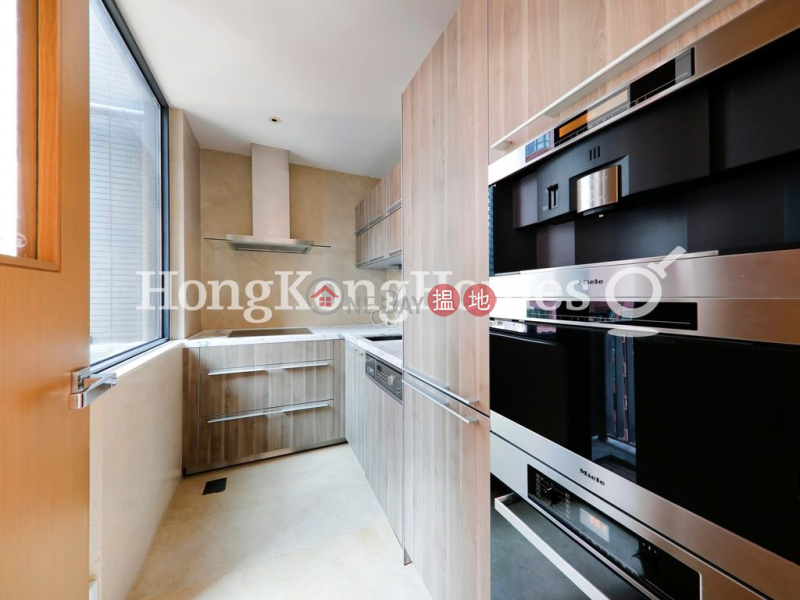 3 Bedroom Family Unit at Gramercy | For Sale | Gramercy 瑧環 Sales Listings
