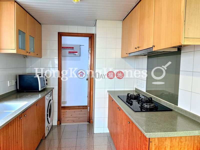 4 Bedroom Luxury Unit at Seaview Crescent Block 5 | For Sale | Seaview Crescent Block 5 海堤灣畔 5座 Sales Listings