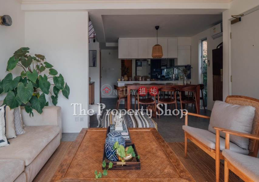 Property Search Hong Kong | OneDay | Residential | Rental Listings Yacht Club Waterfront House