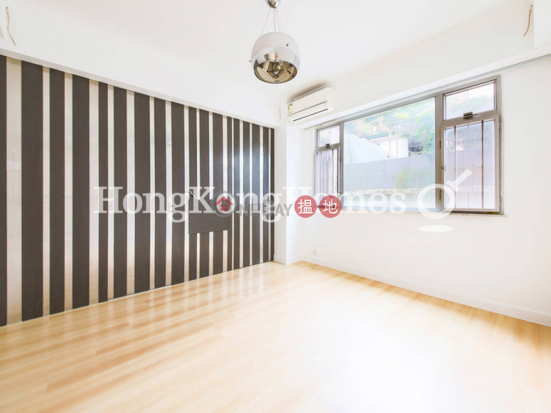 Morengo Court, Unknown | Residential | Rental Listings, HK$ 39,000/ month