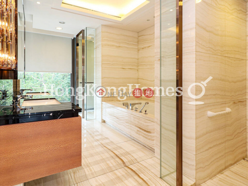 Property Search Hong Kong | OneDay | Residential Rental Listings, 4 Bedroom Luxury Unit for Rent at 50 Stanley Village Road