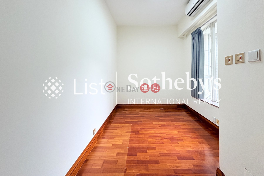 Star Crest Unknown | Residential Rental Listings, HK$ 42,000/ month