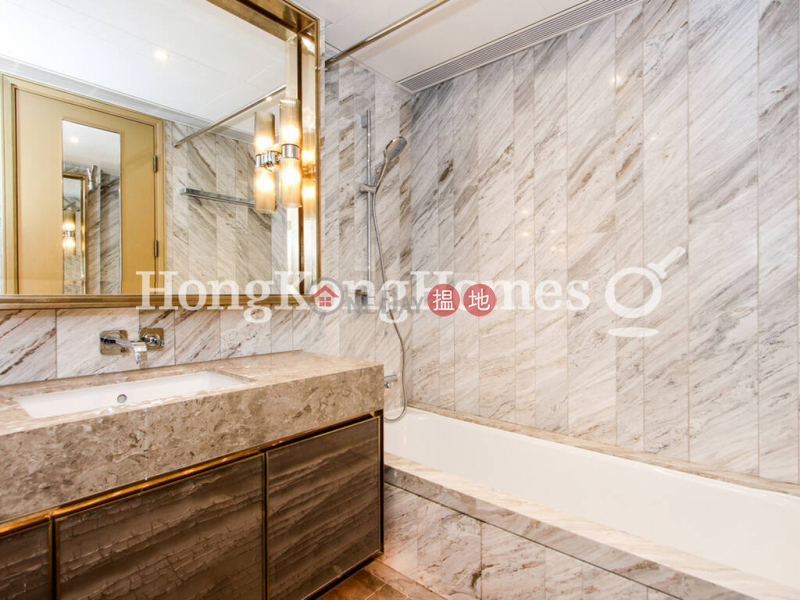 HK$ 85,000/ month Harbour Glory Eastern District 4 Bedroom Luxury Unit for Rent at Harbour Glory