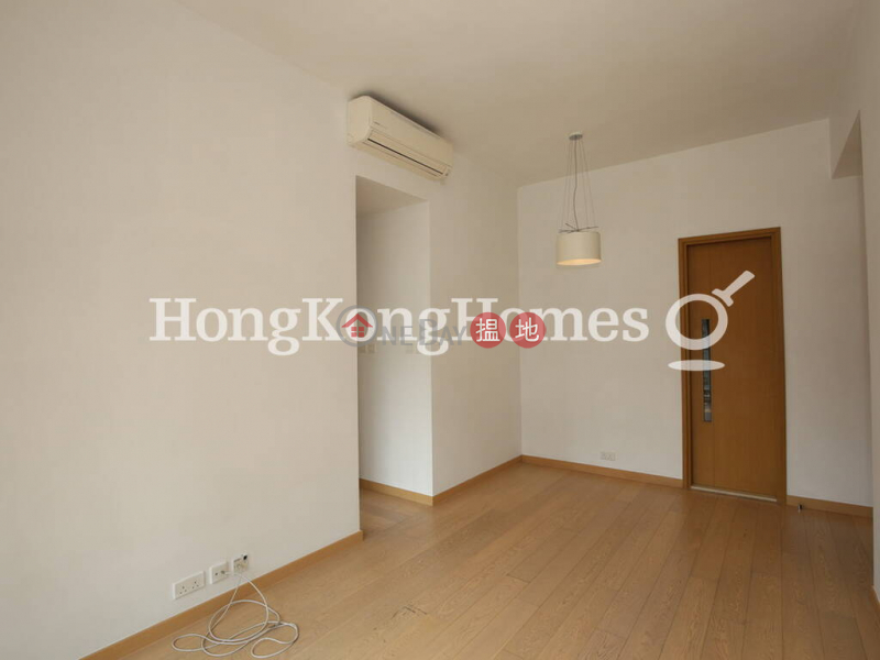 2 Bedroom Unit for Rent at SOHO 189, 189 Queens Road West | Western District | Hong Kong | Rental | HK$ 33,000/ month