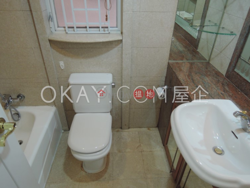 The Laguna Mall Low | Residential, Sales Listings, HK$ 12.93M