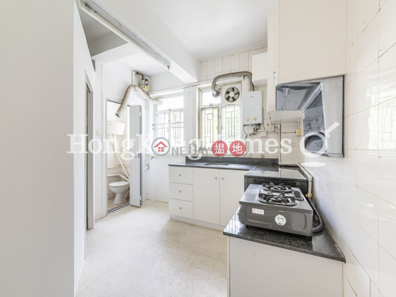 恆琪園未知-住宅-出租樓盤|HK$ 39,000/ 月