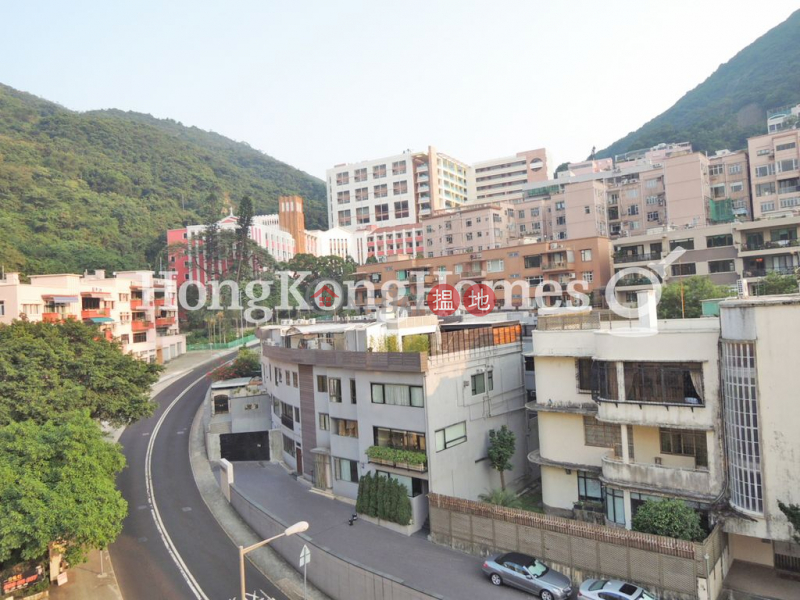Property Search Hong Kong | OneDay | Residential | Sales Listings, 3 Bedroom Family Unit at Venice Garden | For Sale