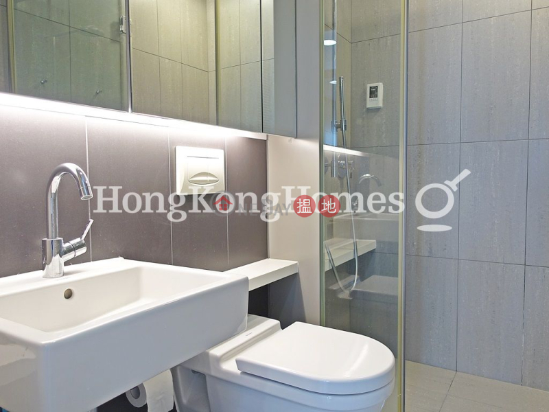2 Bedroom Unit at The Oakhill | For Sale, The Oakhill 萃峯 Sales Listings | Wan Chai District (Proway-LID101784S)