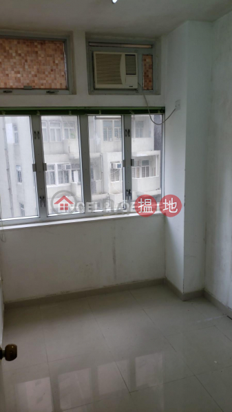 Property Search Hong Kong | OneDay | Residential Sales Listings 2 Bedroom Flat for Sale in Sheung Wan