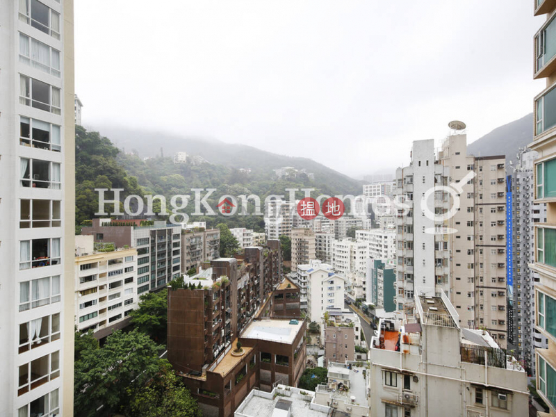 Property Search Hong Kong | OneDay | Residential, Rental Listings | 1 Bed Unit for Rent at Regent Hill