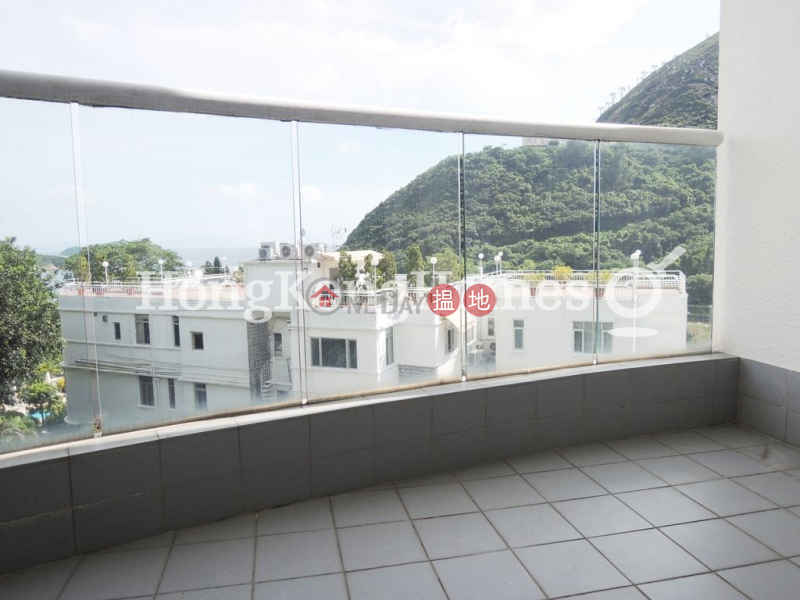 傲林軒三房兩廳單位出租-53壽山村道 | 南區-香港-出租|HK$ 110,000/ 月