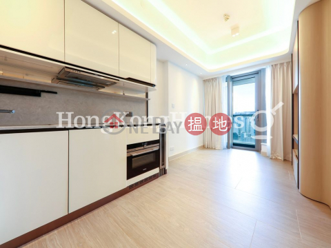 1 Bed Unit for Rent at Townplace Soho, Townplace Soho 本舍 | Western District (Proway-LID189616R)_0