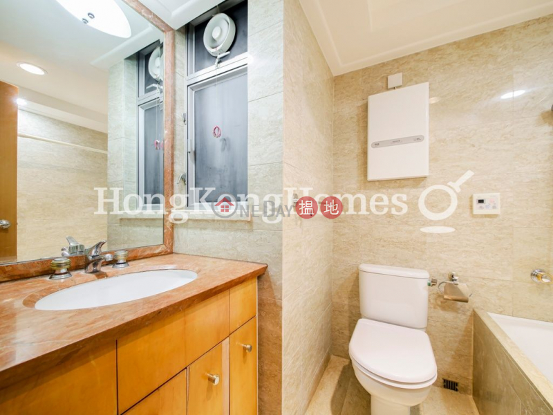 HK$ 31,000/ month Waterfront South Block 2 | Southern District | 3 Bedroom Family Unit for Rent at Waterfront South Block 2