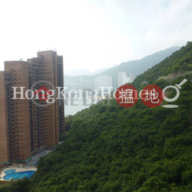 4 Bedroom Luxury Unit for Rent at South Bay Towers | South Bay Towers 南灣大廈 _0