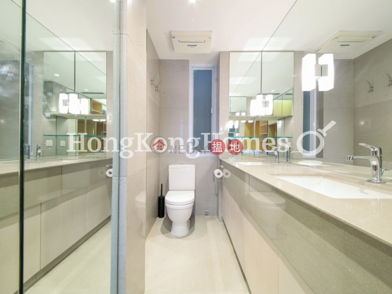 Property Search Hong Kong | OneDay | Residential Rental Listings 2 Bedroom Unit for Rent at Pak Fai Mansion