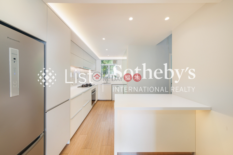 HK$ 76,000/ month, Goodwood, Southern District Property for Rent at Goodwood with 3 Bedrooms