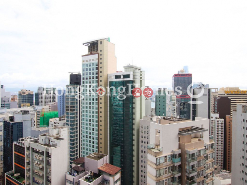 Property Search Hong Kong | OneDay | Residential | Sales Listings, 2 Bedroom Unit at Hollywood Terrace | For Sale