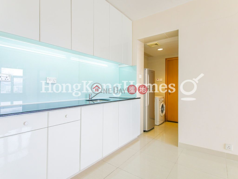 2 Bedroom Unit at Ka On Building | For Sale | Ka On Building 嘉安大廈 Sales Listings