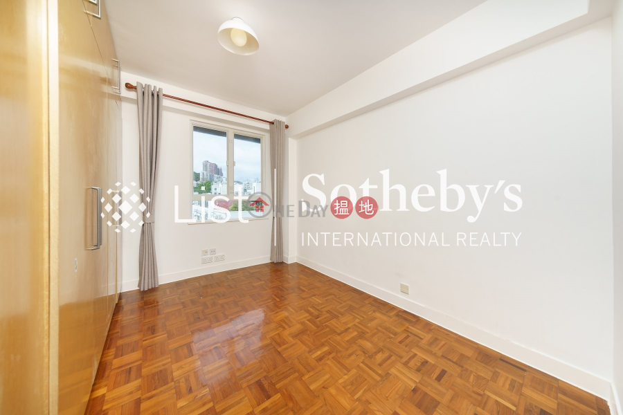 HK$ 30M 43 Stanley Village Road Southern District | Property for Sale at 43 Stanley Village Road with 3 Bedrooms