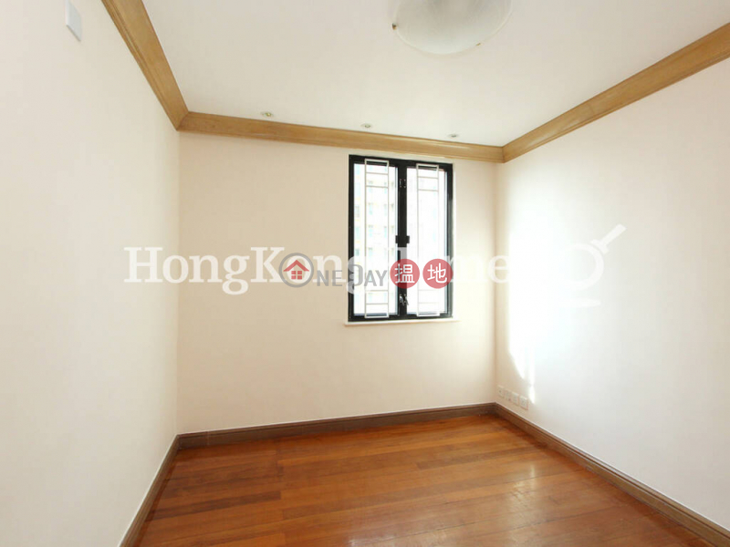 Broadview Terrace Unknown | Residential | Sales Listings HK$ 23.8M