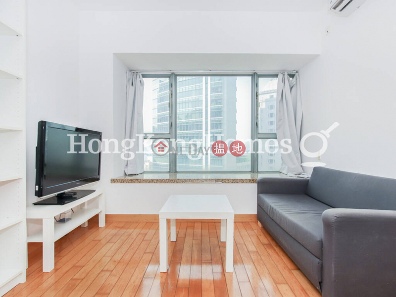 HK$ 20,000/ month | Queen\'s Terrace | Western District 1 Bed Unit for Rent at Queen\'s Terrace