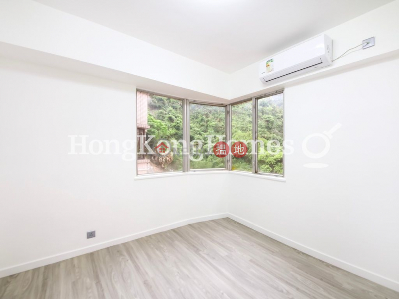 Property Search Hong Kong | OneDay | Residential | Sales Listings | 3 Bedroom Family Unit at Block B Grandview Tower | For Sale