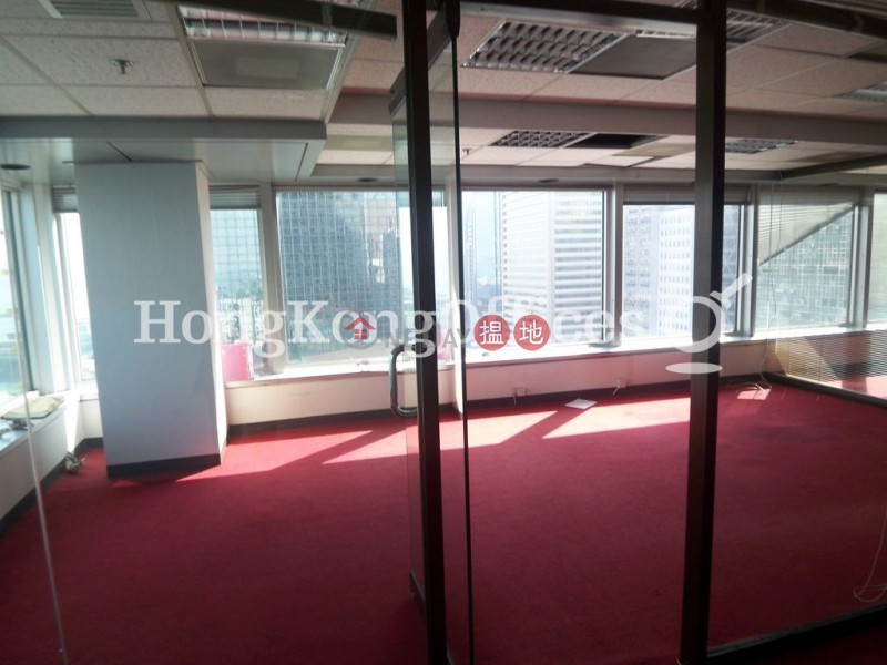 Office Unit for Rent at Shun Tak Centre | 168-200 Connaught Road Central | Western District | Hong Kong, Rental | HK$ 140,745/ month