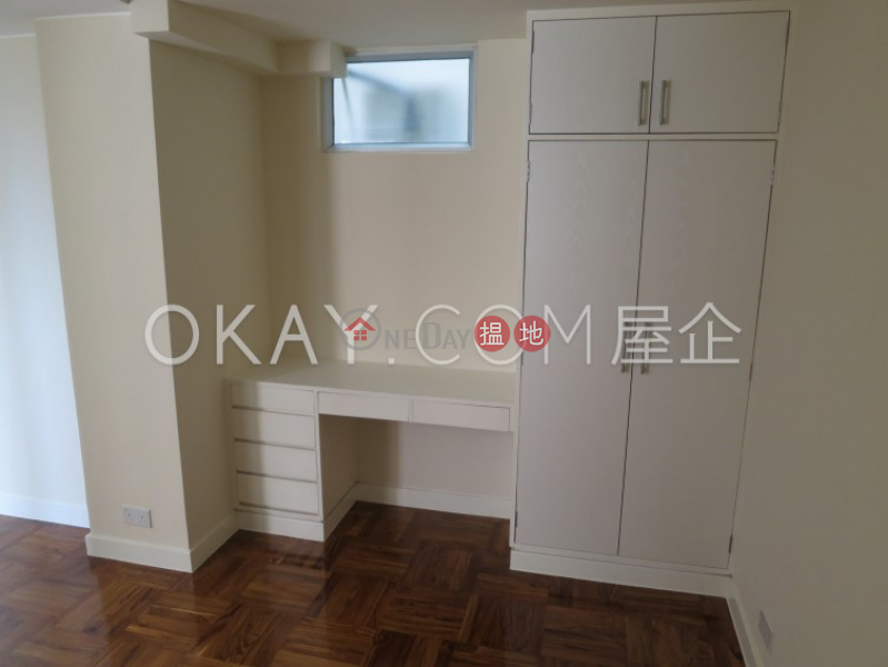 Realty Gardens Middle | Residential, Rental Listings | HK$ 54,000/ month